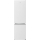Beko RCSA300K30WN - 1013213 - zdjęcie 2